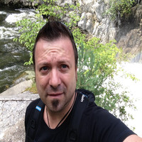 Christophe Gisiger