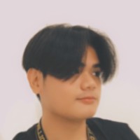 Laurence Vincent Sioco