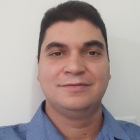 Valter Rodrigues