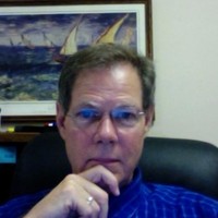 Jim McMurry