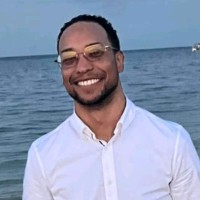 Benjamin Collins Jr, Ms