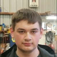 Richard Markle