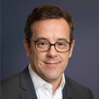 Philippe Chevolot
