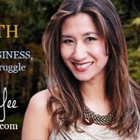 Denise Yee
