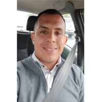 Santiago Cisneros