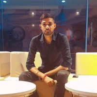 Uma Shankar Pandey
