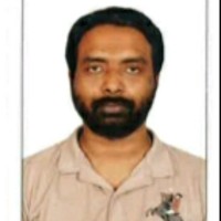 Sabari Shikhi