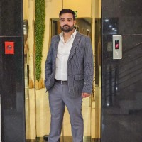 Vivek Sharma