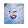 Abhishek Managunde