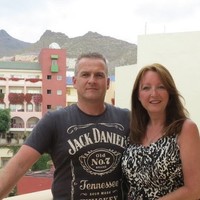 Lesley Dunsmore