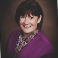 Kathy Murray
