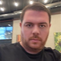 Halil İbrahim ÖZTÜRK