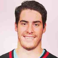 Jonathan Lessard