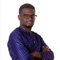 Bayo Adewoye