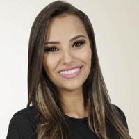 Jordana Gajo
