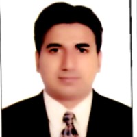 Ammad Latif
