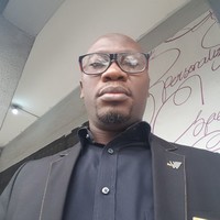 Yommy Smart