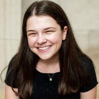 Ilana Schwartz