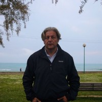Leone Di Febo