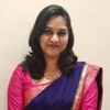 Vidya Patil
