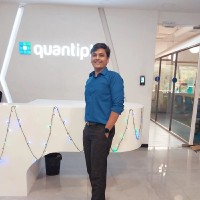 Aksh Mehta