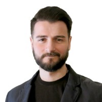Leonardo Micheli
