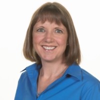 Elaine Staunton