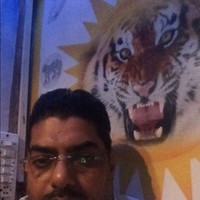 Mohib Malik Malik