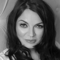Julia Jakubowska