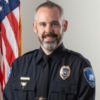 Michael Sellner