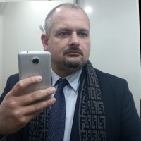 Antonio Niccoli