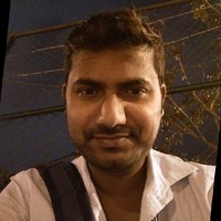 Kamal Gadasu
