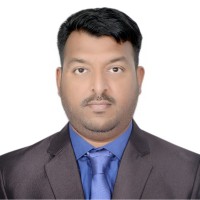 Abdul Aziz Muhammad