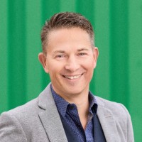 Tom Odermatt