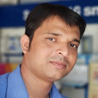 Chandan Mondal
