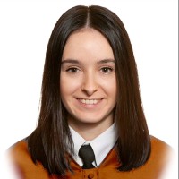 Patricia Díez Gracia