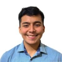 Ivan Cabezas Medina