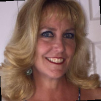 Denise Hays