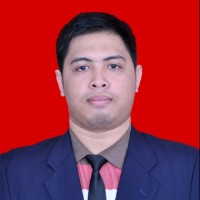 Abbadilah Widhodho Hanif Hibatullah