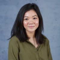 Jenny Lam