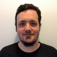 Marc-André Fontaine