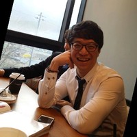 Hyeong-Jin AHN