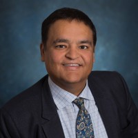 Ajay Kharbanda