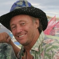 Allan Lundell