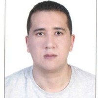 Hamed Jelassi