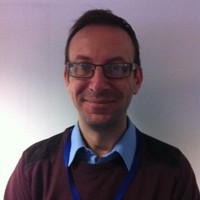 Michael Treend