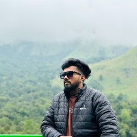 Hemanth Kumar