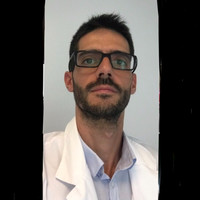 Martín Fruttero