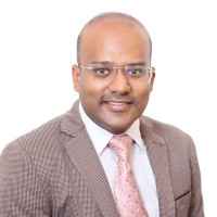 Gaurav Gupta
