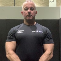 Craig Cunnington